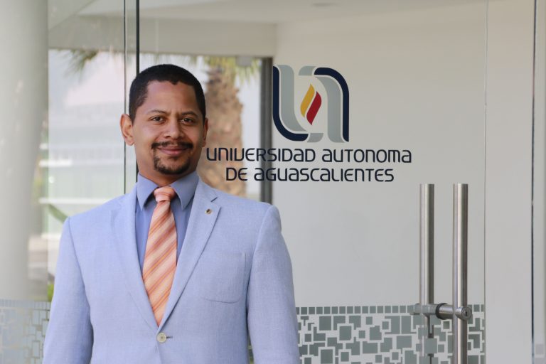 Impulsa UAA investigación con el Laboratorio de Neurofarmacología y Terapéutica Experimental