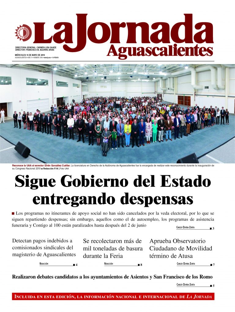 LJA 15/05/2019