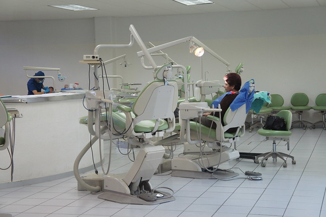 Crea biomédica mexicana algoritmo para administración inteligente de insulina