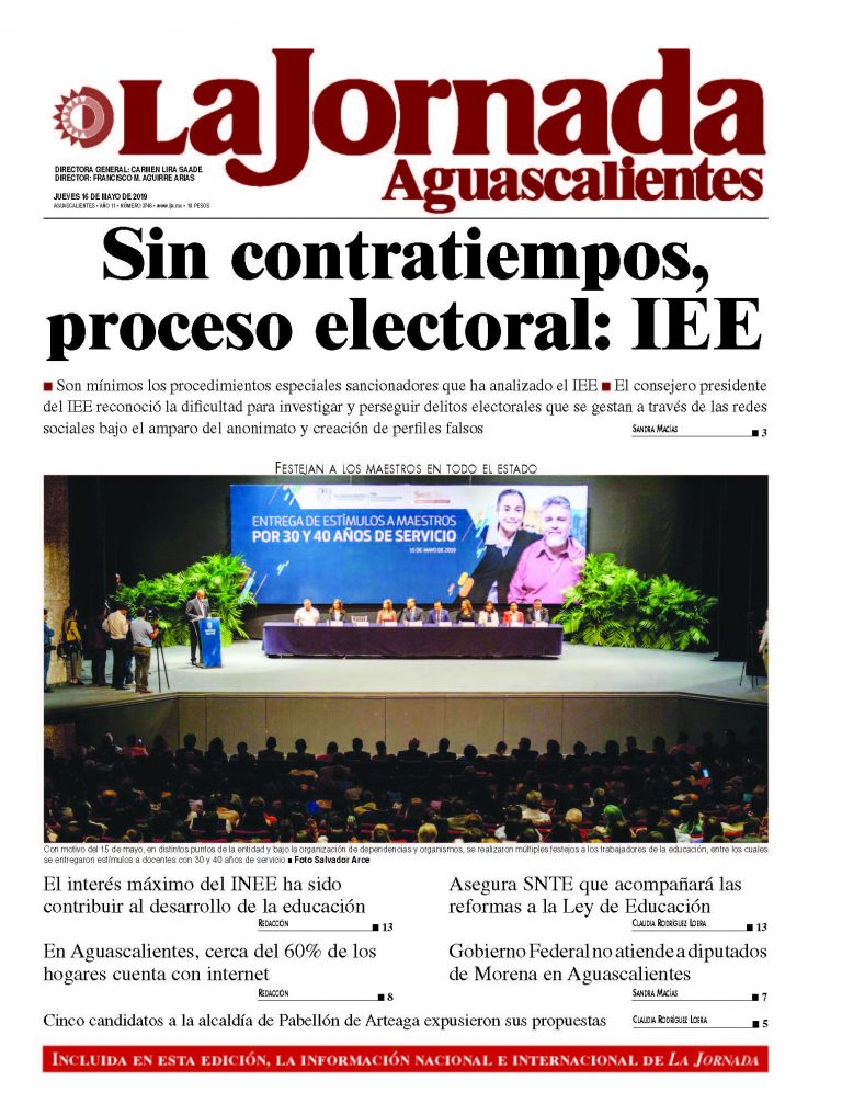 LJA  16/05/2019