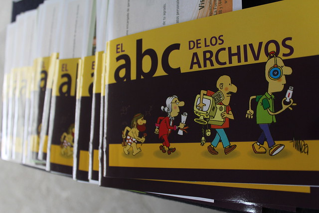 ¿Qué tan eficaz es la protección de datos personales en México?