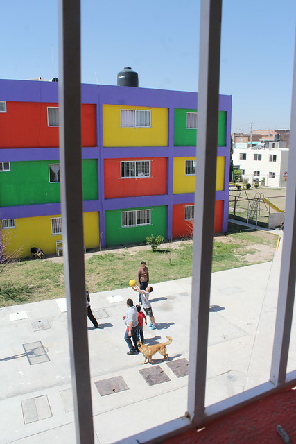 Refugios, Centros de Atención para víctimas de violencia, guarderías permanecerán en funcionamiento, asegura Segob