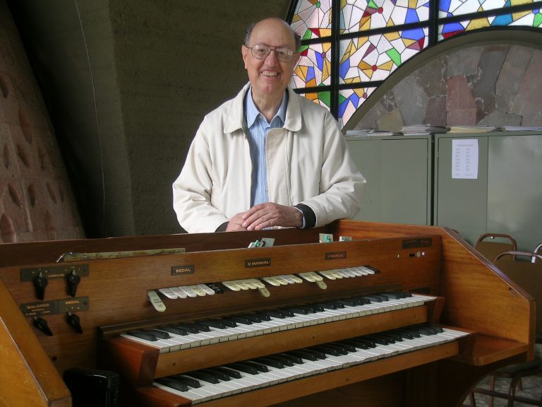 Imágenes de Aguascalientes