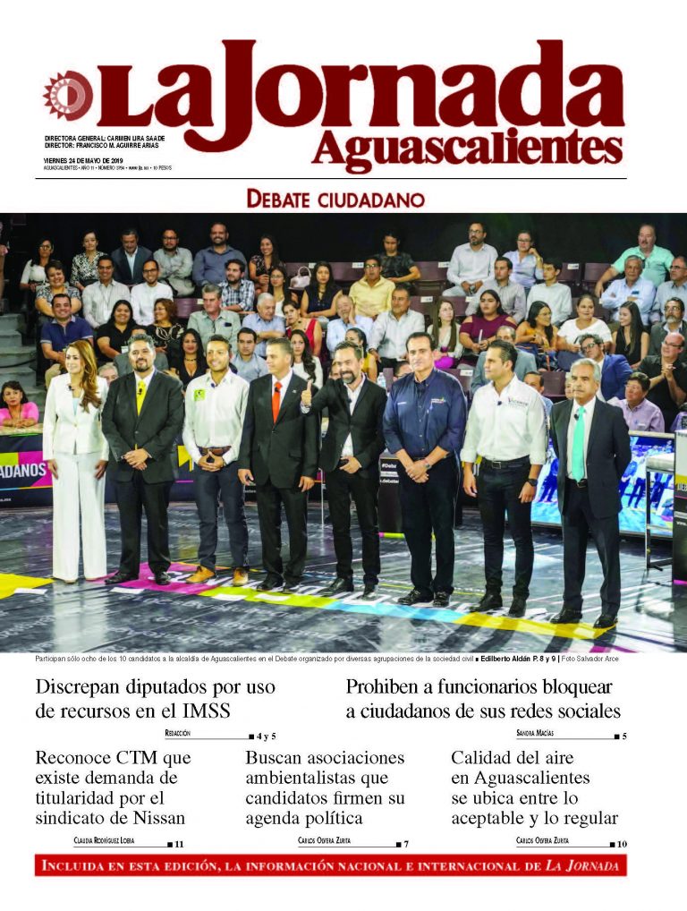 LJA 24/05/2019