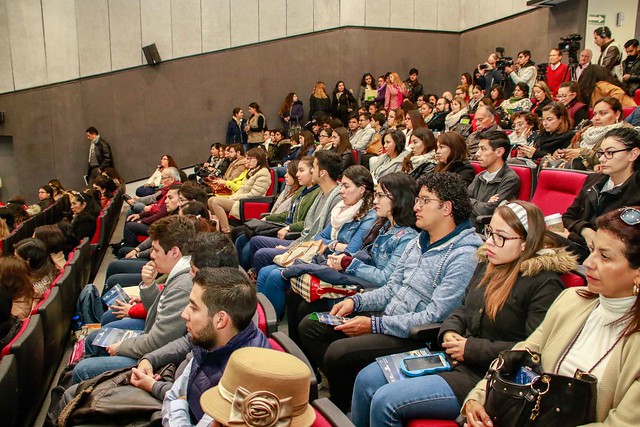 Se instalará Comité Interinstitucional de Atención a los Problemas de Salud Mental en Aguascalientes