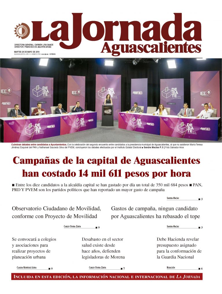 LJA 28/05/2019