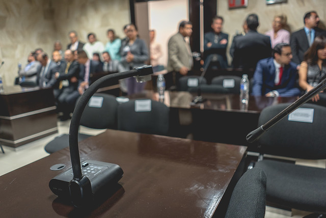 Delitos contra la salud, los más frecuentes en juicios contra adolescentes de Aguascalientes