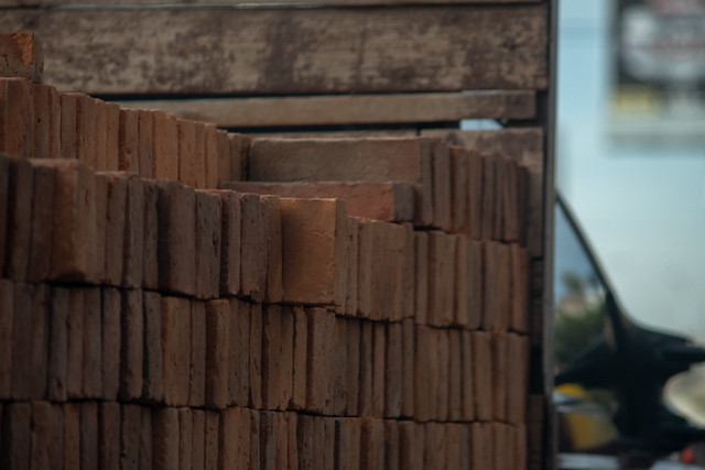 Reconoce gobierno Aguascalientes importancia del sector de la construcción