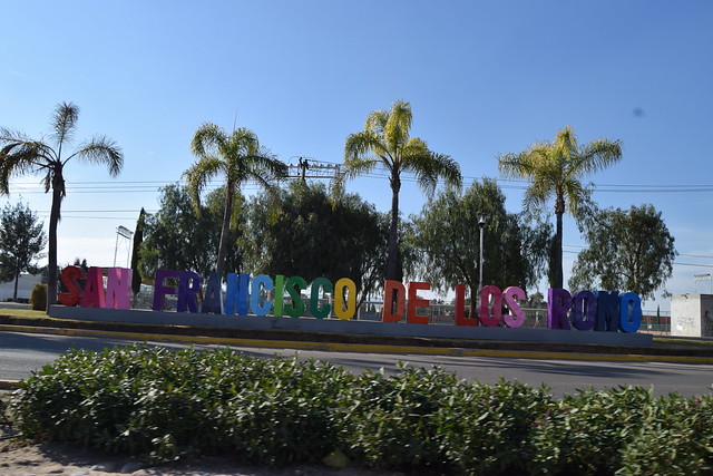 Violencia política vuelve a empañar San Francisco de los Romo, Aguascalientes