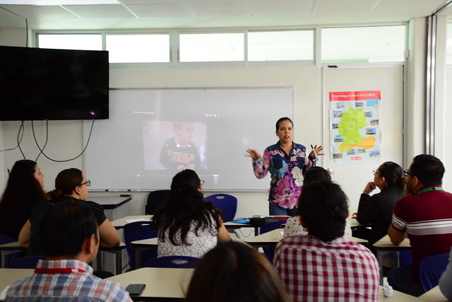Ante aprobación de Reforma Educativa, magisterio continuará trabajando igual: gobernador de Aguascalientes