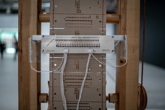 Necesarios, más museos de ciencia cerca de las comunidades