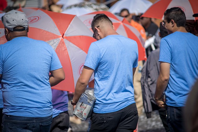 Pensiones de los trabajadores no están en riesgo, aclara Gobierno Federal