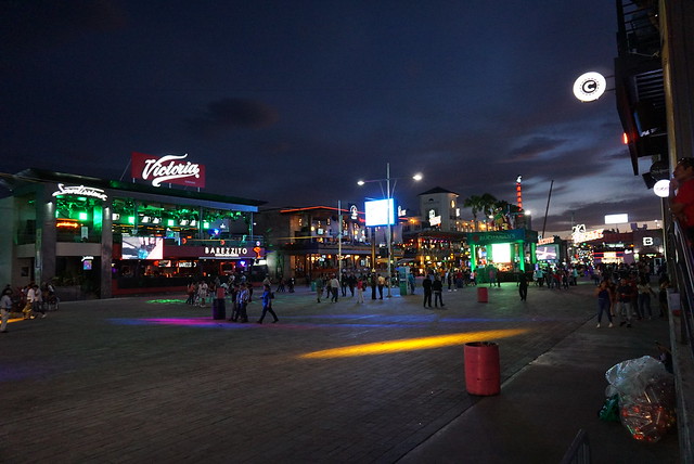 Realizan campaña de prevención de las ITS en la Feria Nacional de San Marcos de Aguascalientes