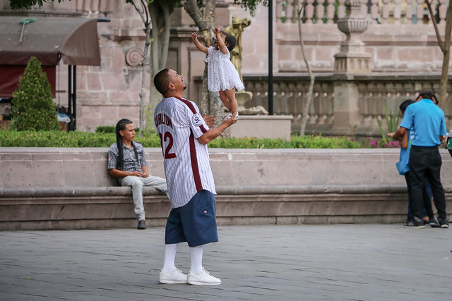 Eligen a integrantes de la nueva Asociación de Padres de Familia de Aguascalientes