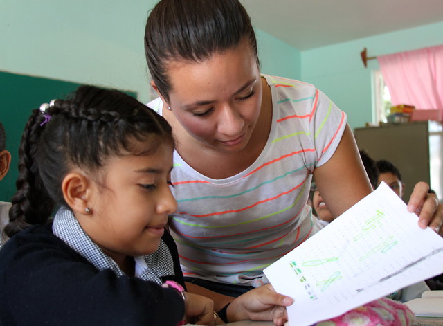 No se cancelaron exámenes de oposición en Aguascalientes: Raúl Silva Perezchica