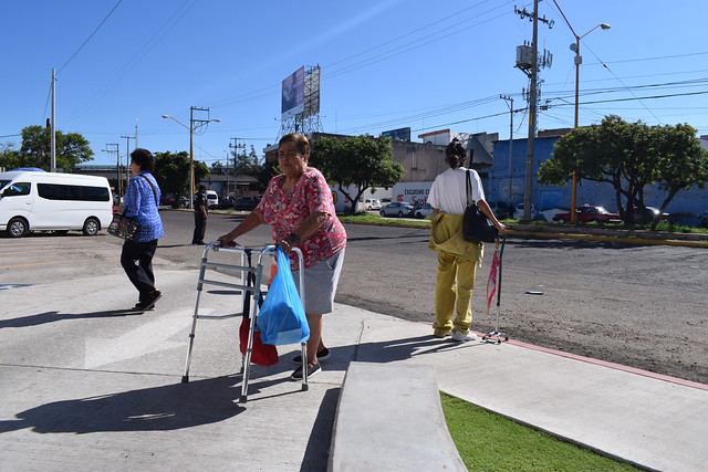 Conadis no tiene titular en Aguascalientes desde 2017