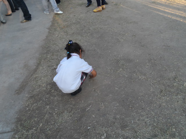 Emiten alerta amber en Aguascalientes por niña que “salió” de casa hogar Dulce Refugio