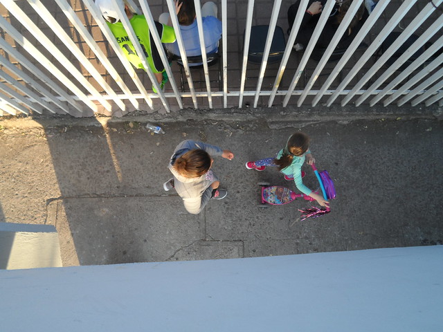 Disminuyen embarazos en adolescentes de Aguascalientes apenas un 19 por ciento