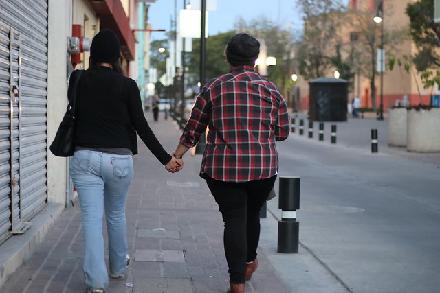 Sentencia de SCJN no exenta al Congreso de Aguascalientes de no hacer su trabajo: CDHEA