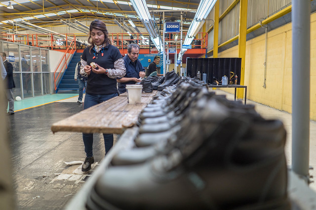 Empresas en Aguascalientes violan derechos de aspirantes laborales