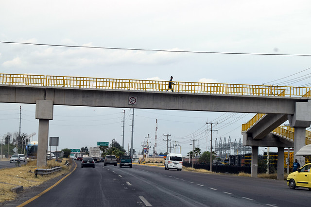 Preocupa a empresarios de Aguascalientes incremento de casos de autoprivación de la vida