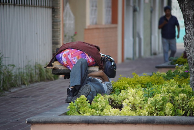 Contraproducente, hacer uso del apoyo de desempleo de Afores