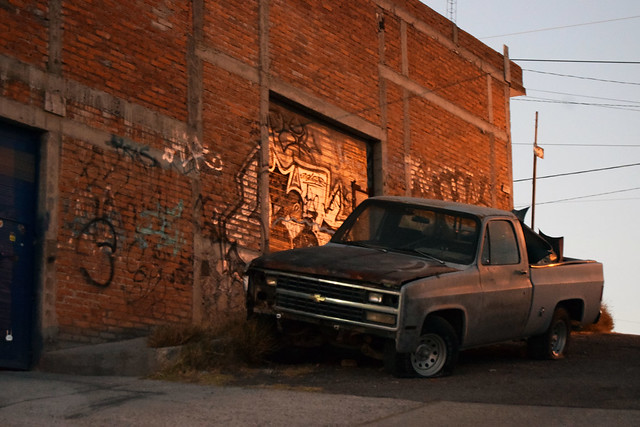 Aguascalientes, entre los primeros lugares nacionales de cinco delitos