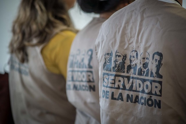 Secretaría de Bienestar debe informar sobre irregularidades en estancias infantiles y sanciones a funcionarios