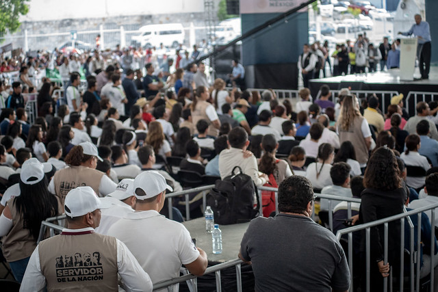 Plan Nacional de Desarrollo no presenta estrategias ni políticas públicas