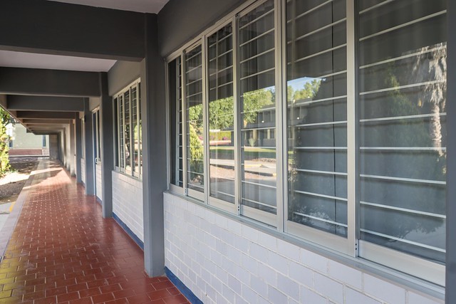 Gastará Autónoma de Aguascalientes 20 millones de pesos en nueva infraestructura en 2019