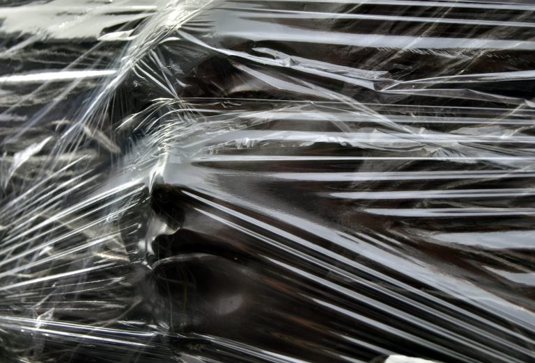 La historia detrás del primer caso de aborto doloso analizado por el Poder Judicial en Aguascalientes