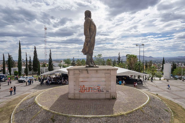 Originario de Aguascalientes agredido en Dodger Stadium sigue en lucha por su vida