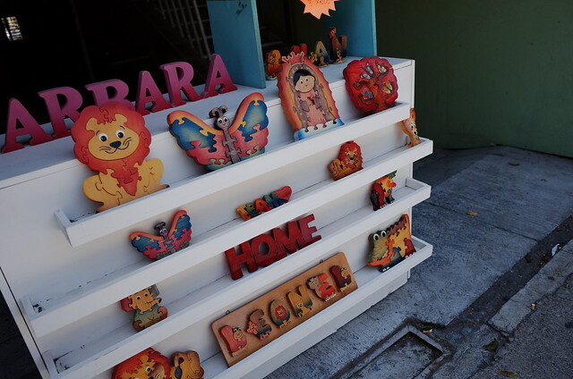 Convocan a participar en el Tercer Festival Nacional Artesanal Aguascalientes