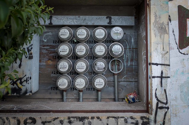 Aguascalientes y demás estados de la República buscan condonación de adeudos con CFE