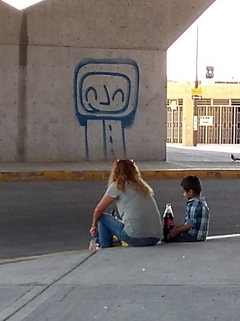 Promueven programas para reducir obesidad infantil en Aguascalientes