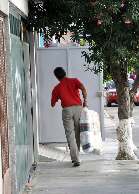 Delitos electorales, todos los podemos prevenir y denunciar