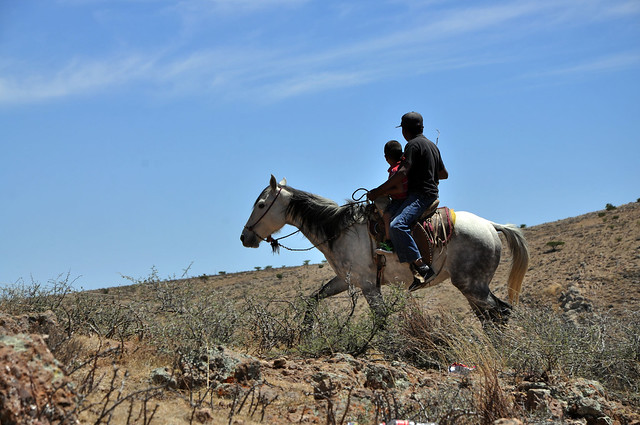 Se supera legislación en Aguascalientes que no permitía el registro de hijos por hombre distinto al marido