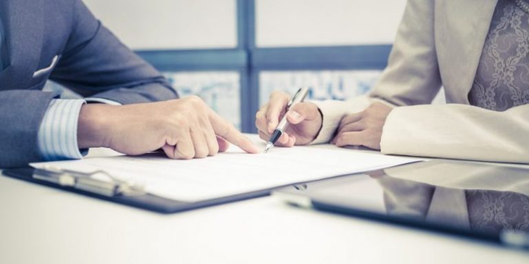 Tere Jiménez y Martín Orozco otorgan contratos por casi 20 millones en un año: Arturo Ávila