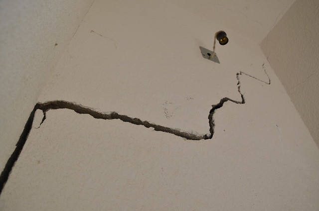 Sostienen reunión plenaria integrantes del Comité de Fallas y Grietas en Aguascalientes  