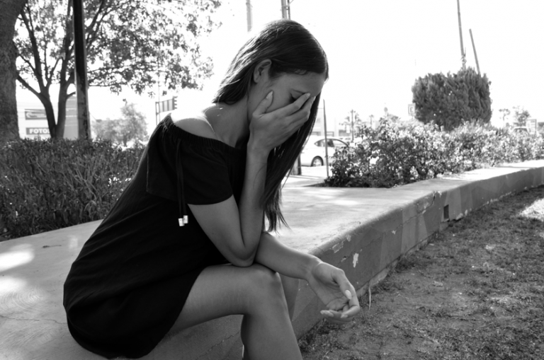 Programa Latiendo por Ti de Aguascalientes brinda primeros auxilios sicológico