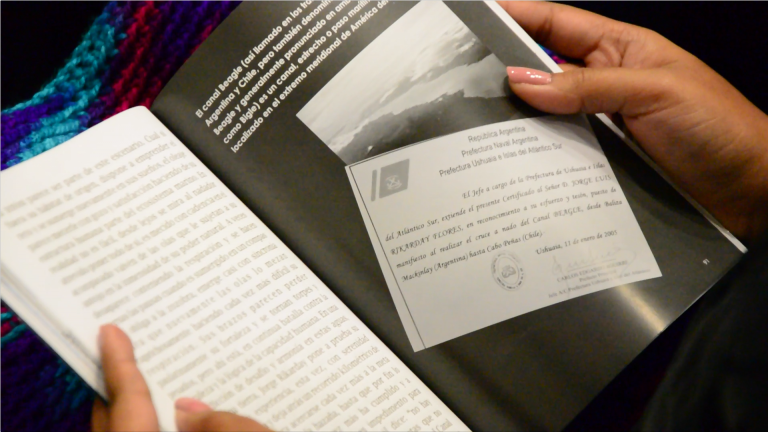 Realizan Quincenas Literarias en la Politécnica de Aguascalientes