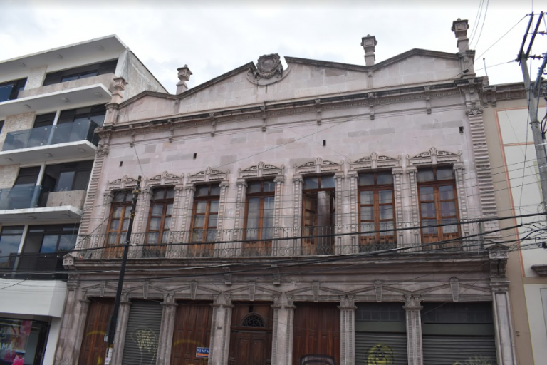 Imágenes de Aguascalientes