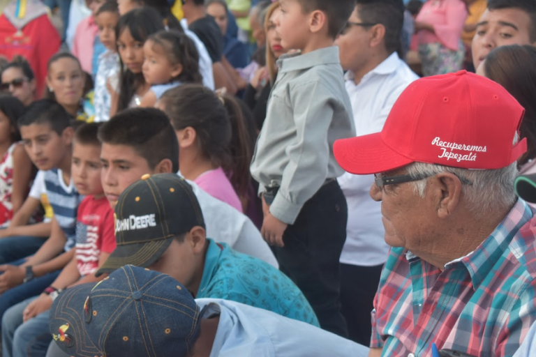 Imágenes de Aguascalientes