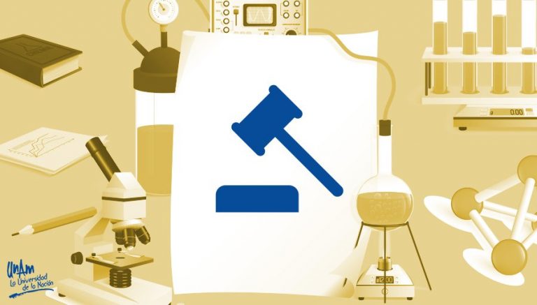 Piden que se incluya a comunidad científica en discusión de nueva ley de ciencia