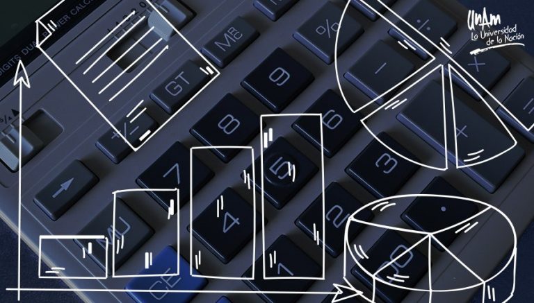 Analizan retos de la economía mexicana