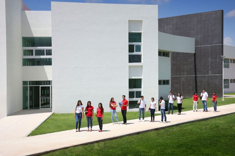 Dará UTN Aguascalientes orientación universitaria a jóvenes de nuevo ingreso