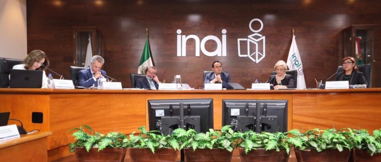 Debe informar Secretaría de Salud sobre Villas de Transición Hospitalaria