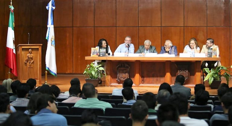 Acceso a la información pública es el resultado de una lucha social