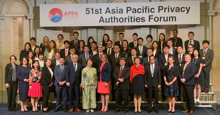 Desarrolla Red Iberoamericana de Protección de Datos Personales estándares de protección para la región