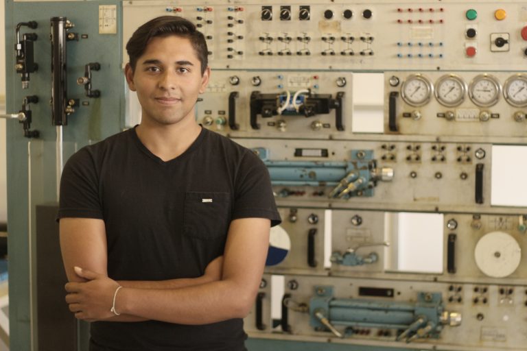 Universidad Tecnológica de Aguascalientes coloca a más de 900 alumnos en el sector productivo